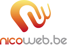 NicoWeb.be